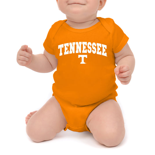 Comfortable Fit for Baby Fans
