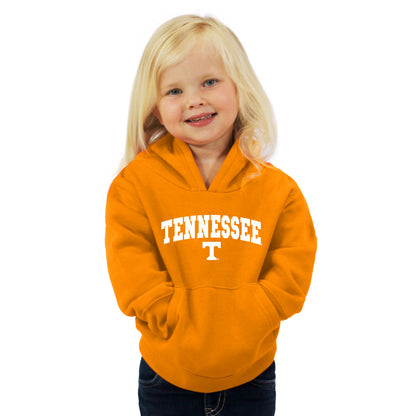 Comfortable Fit for Toddler Fans