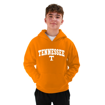 Comfortable Fit for Teen Fans