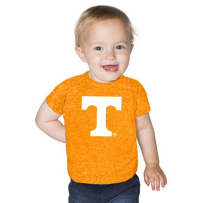 Comfortable Fit for Baby Fans
