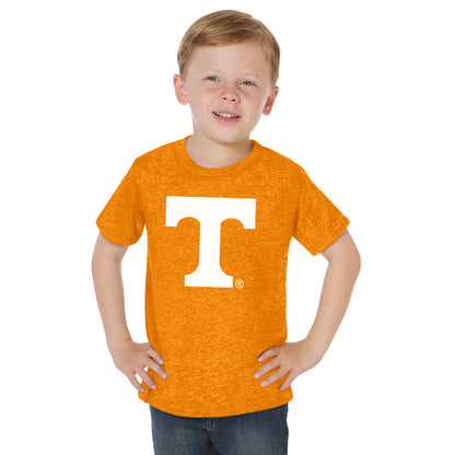 Comfortable Fit for Toddler Fans