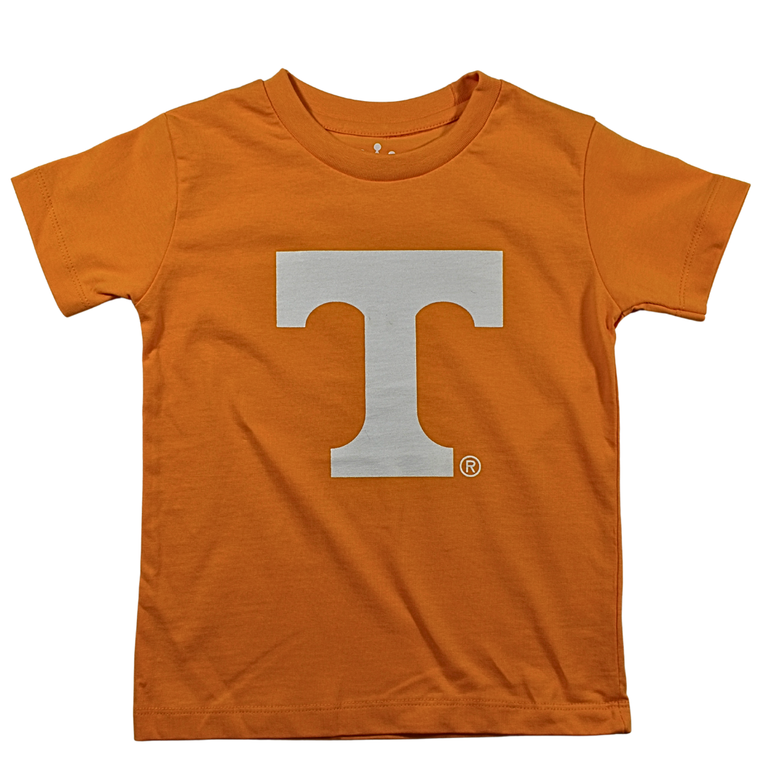 Comfortable Fit for Toddler Fans