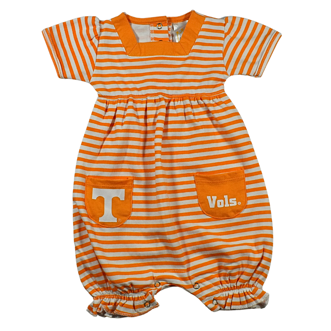 Comfortable Fit for Baby Fans