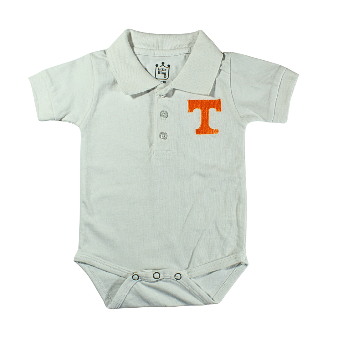 Comfortable Fit for Infant Fans