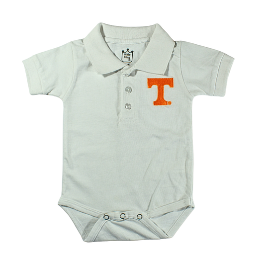 Comfortable Fit for Infant Fans