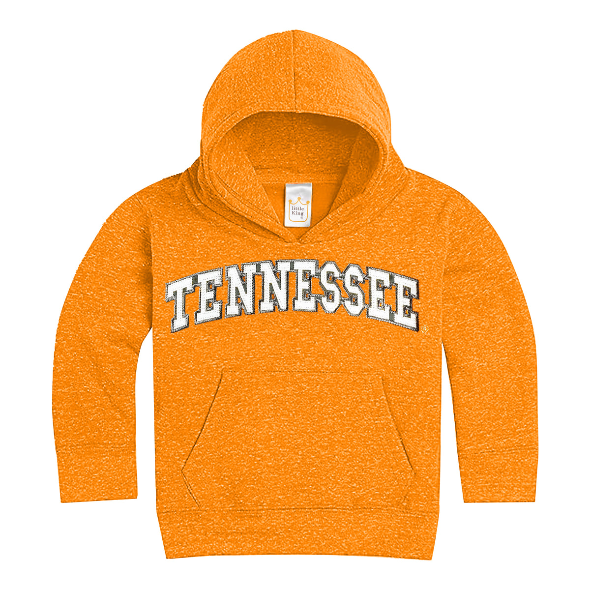 Comfortable Fit for Toddler Fans