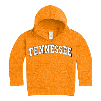 Comfortable Fit for Toddler Fans