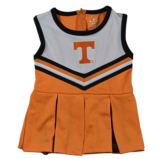 Comfortable Fit for Baby Fans