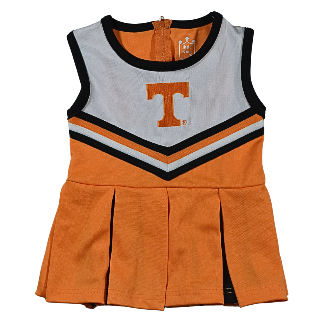 Comfortable Fit for Toddler Fans
