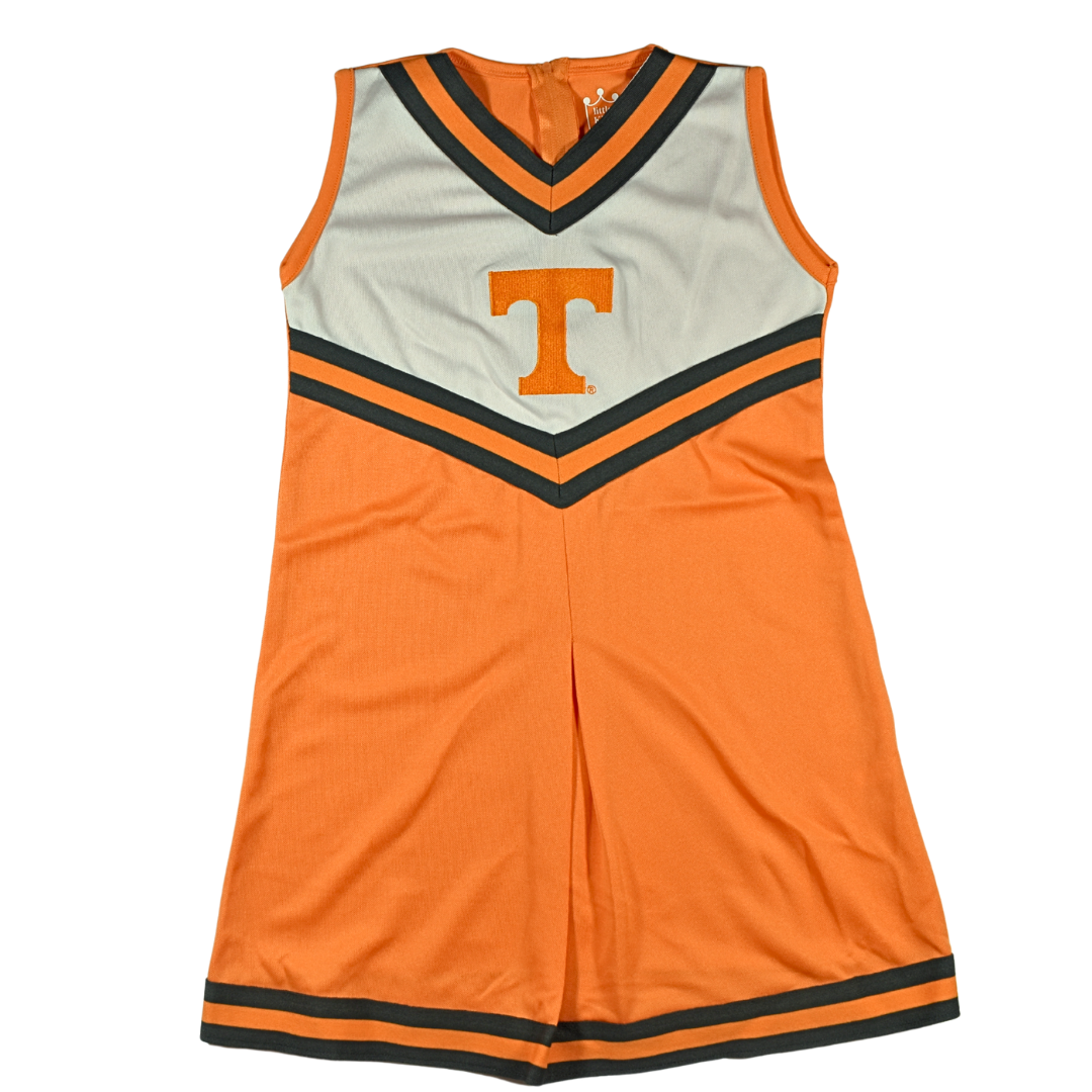 Comfortable Fit for Toddler Fans
