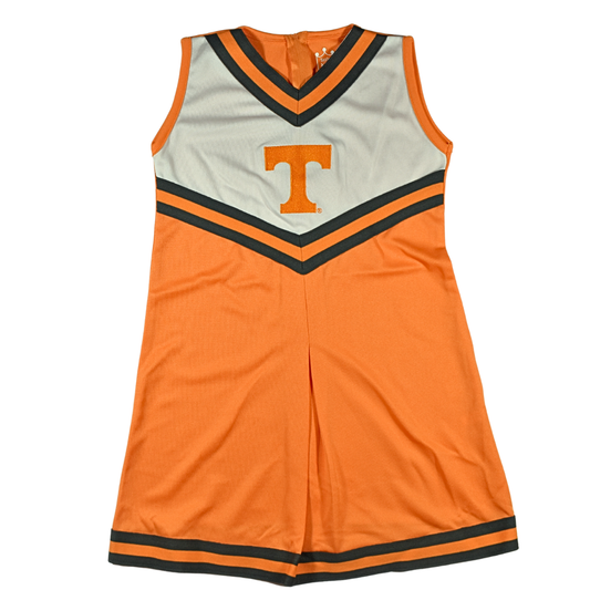Comfortable Fit for Toddler Fans