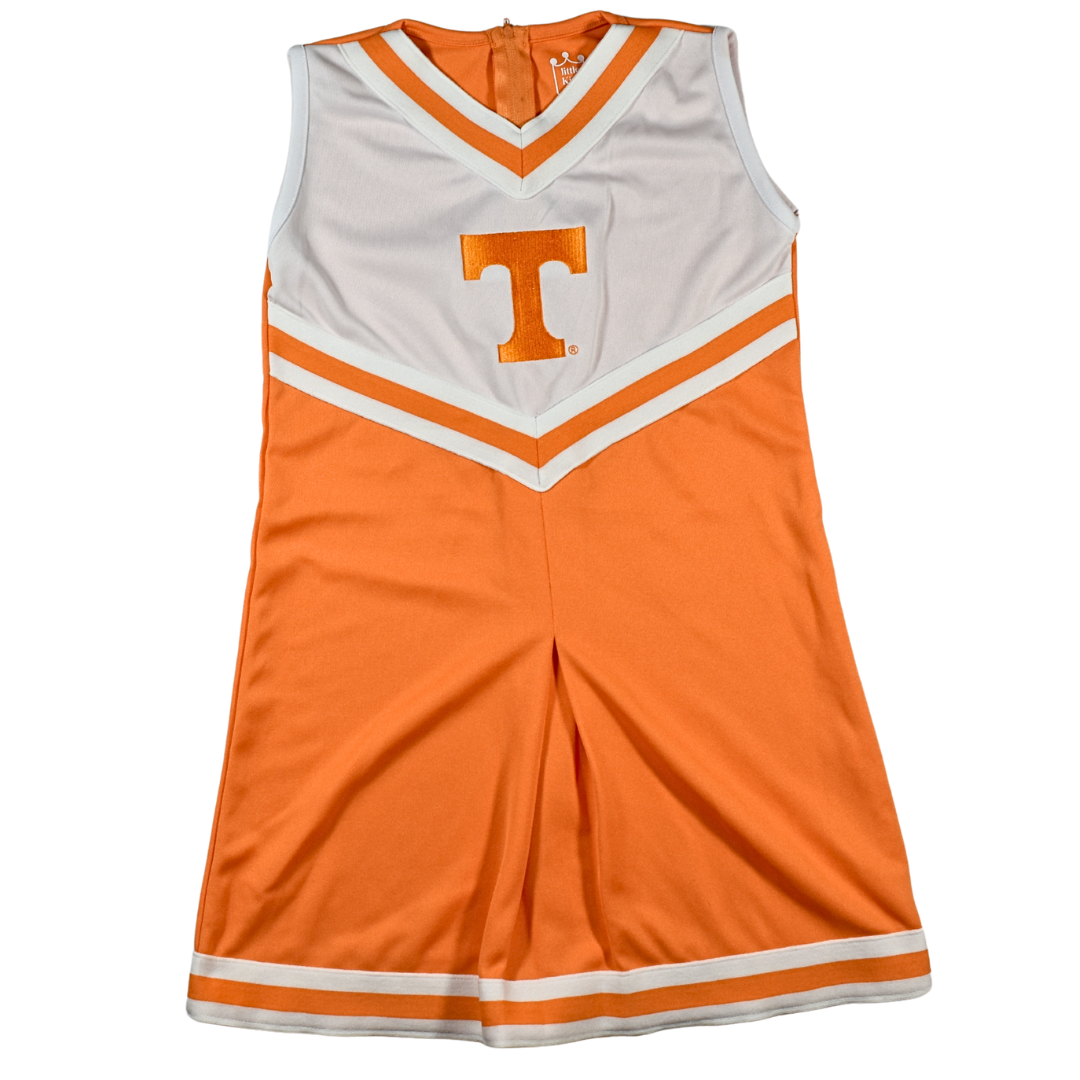 Comfortable Fit for Youth Fans