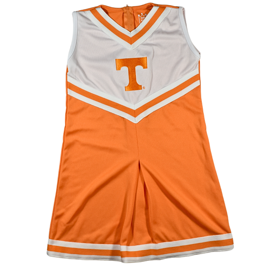 Comfortable Fit for Youth Fans