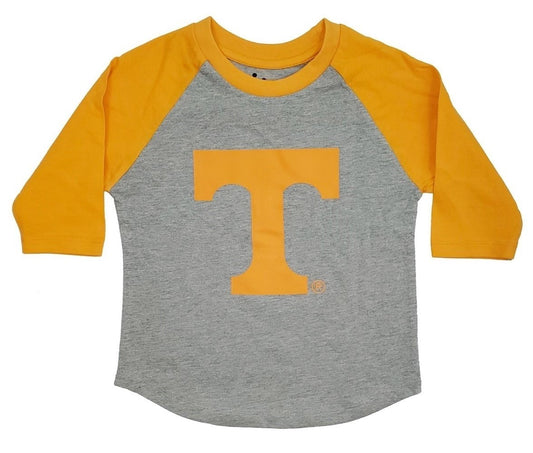 Comfortable Fit for Toddler Fans