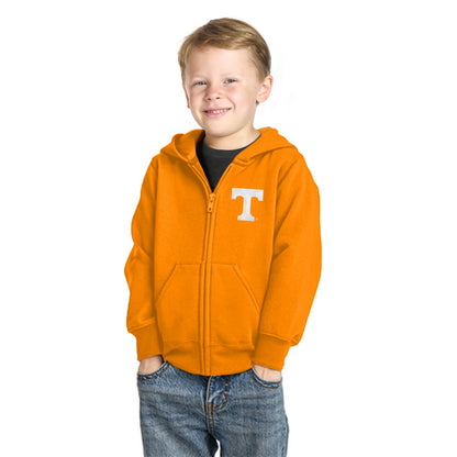 Comfortable Fit for Toddler Fans