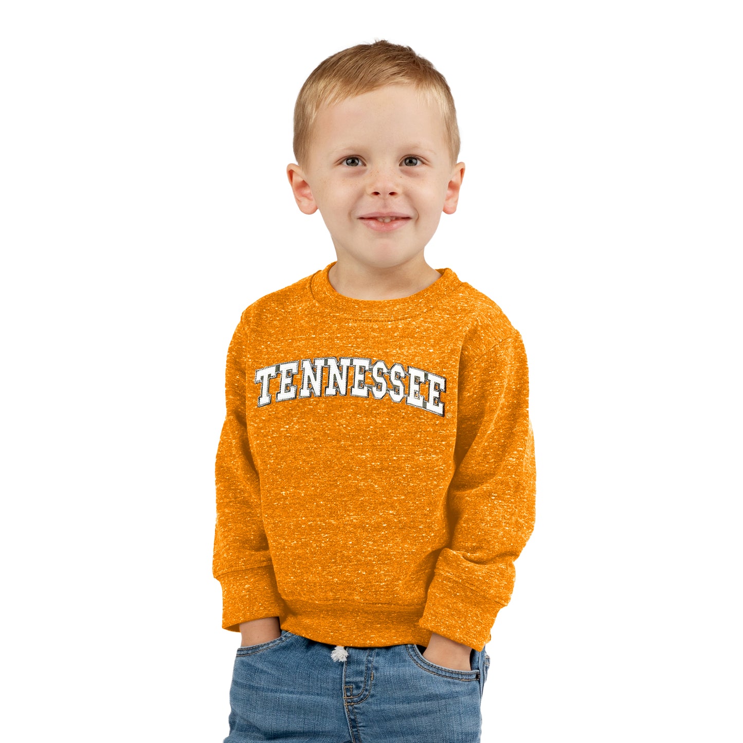 Comfortable Fit for Toddler Fans