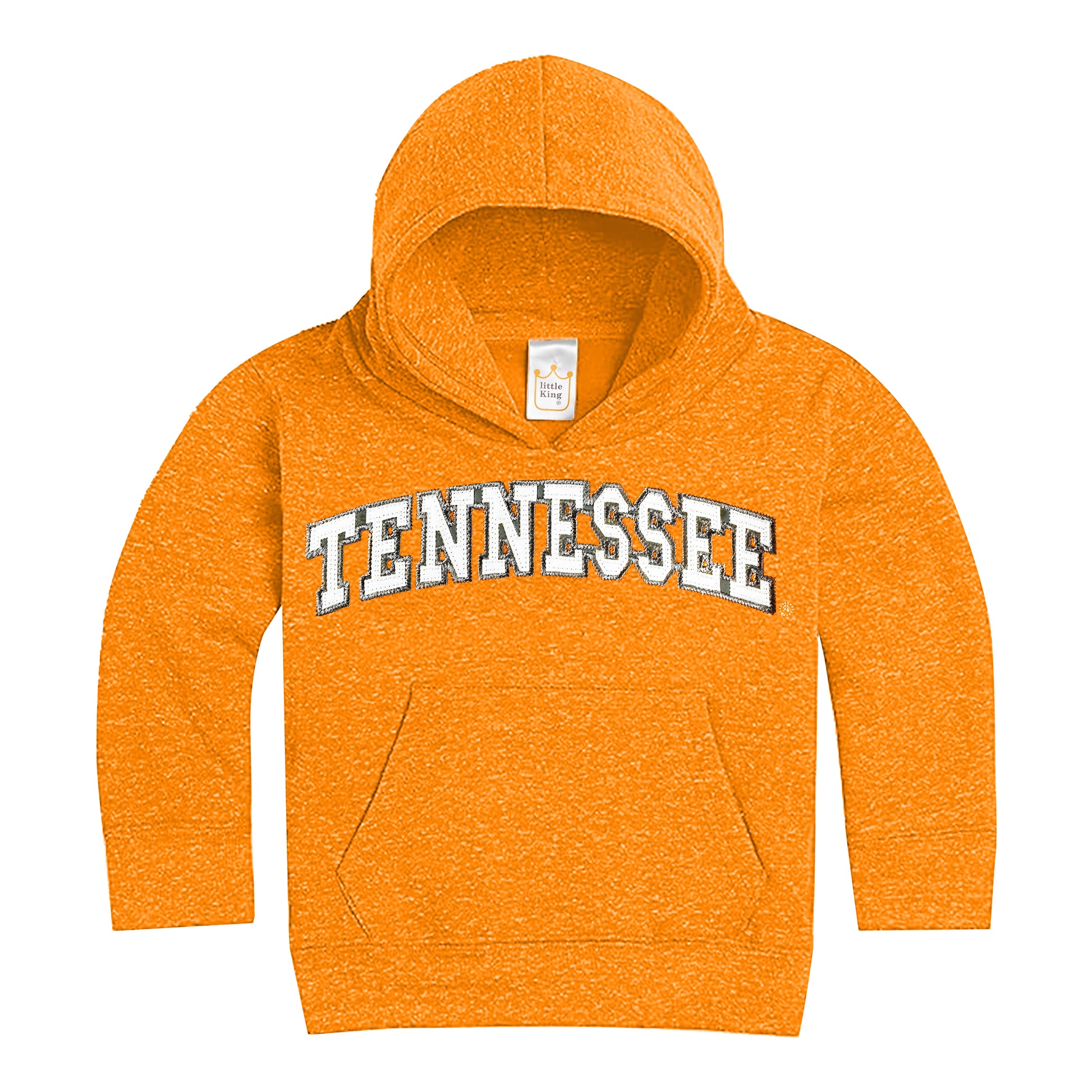 Comfortable Fit for Toddler Fans