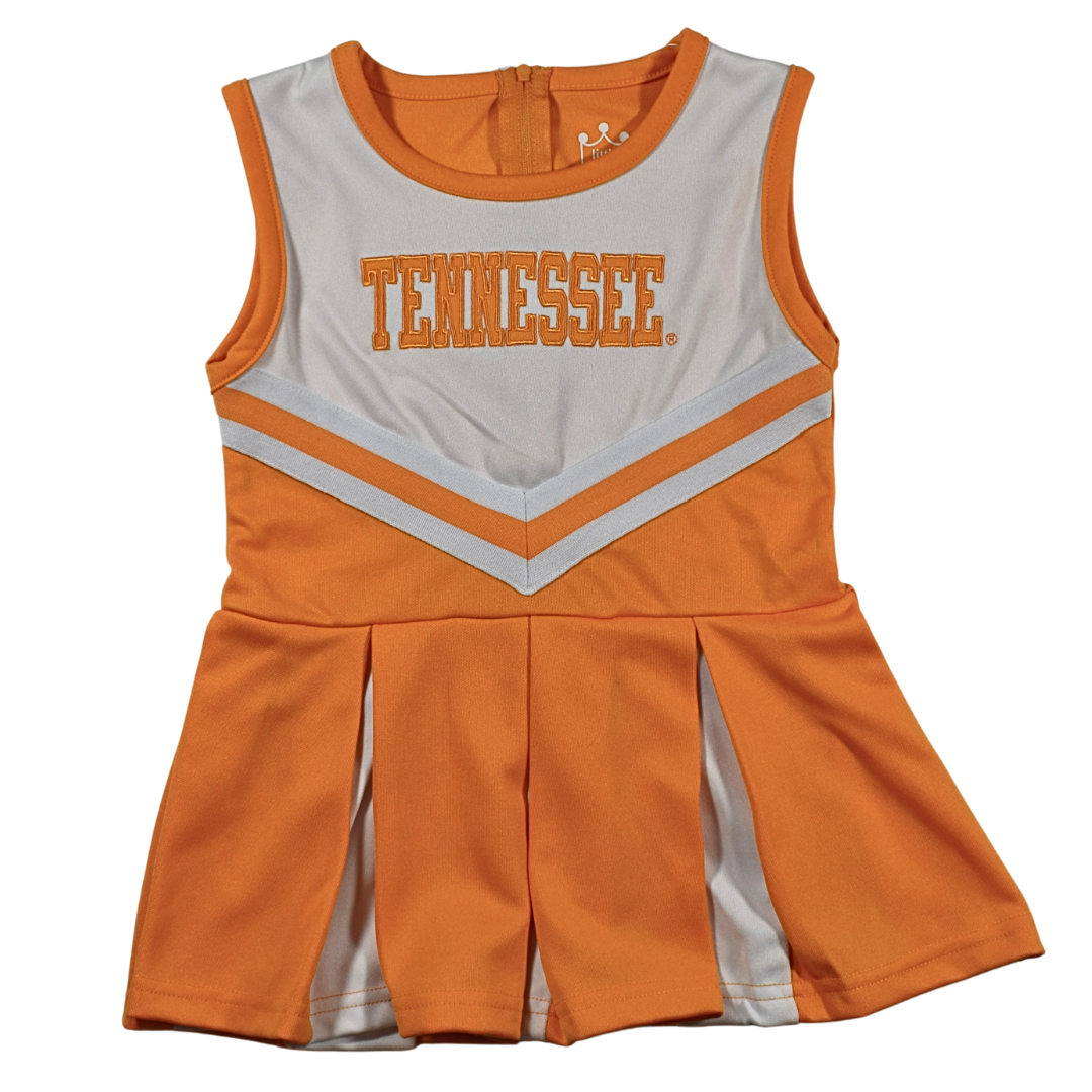 Comfortable Fit for Baby Fans