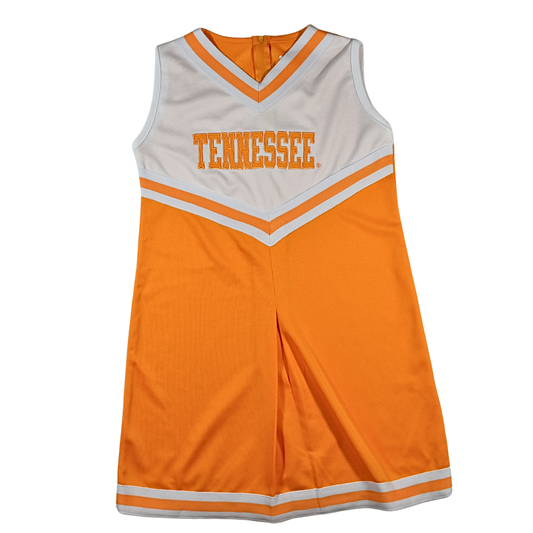 Comfortable Fit for Youth Fans