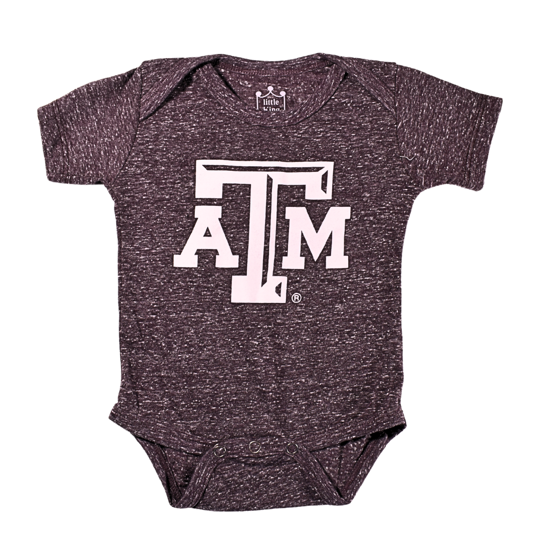 Comfortable Fit for Baby Fans