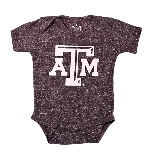 Comfortable Fit for Baby Fans