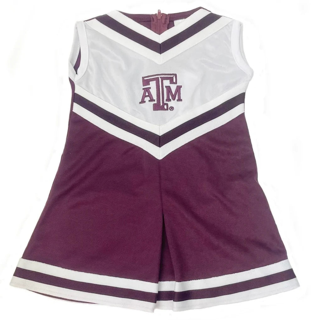 Comfortable Fit for Youth Fans