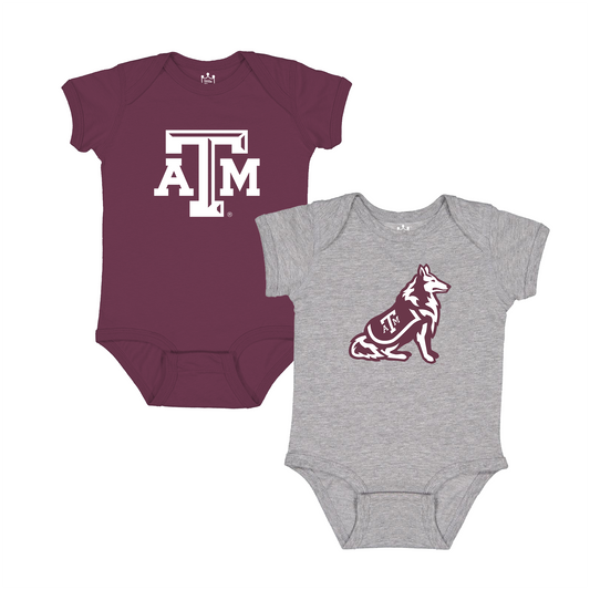 Comfortable Fit for Baby Fans