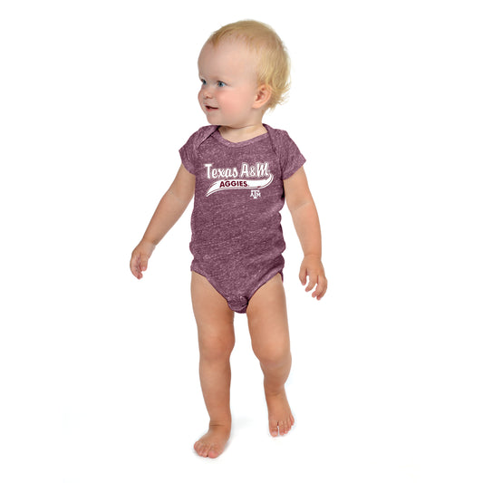 Comfortable Fit for Baby Fans
