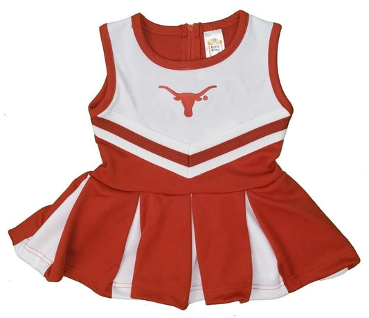 Comfortable Fit for Baby Fans