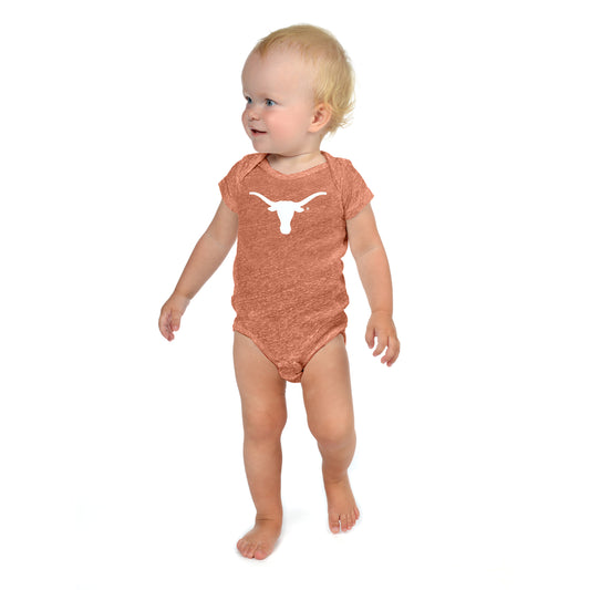 Comfortable Fit for Baby Fans