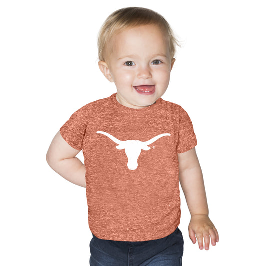 Comfortable Fit for Baby Fans