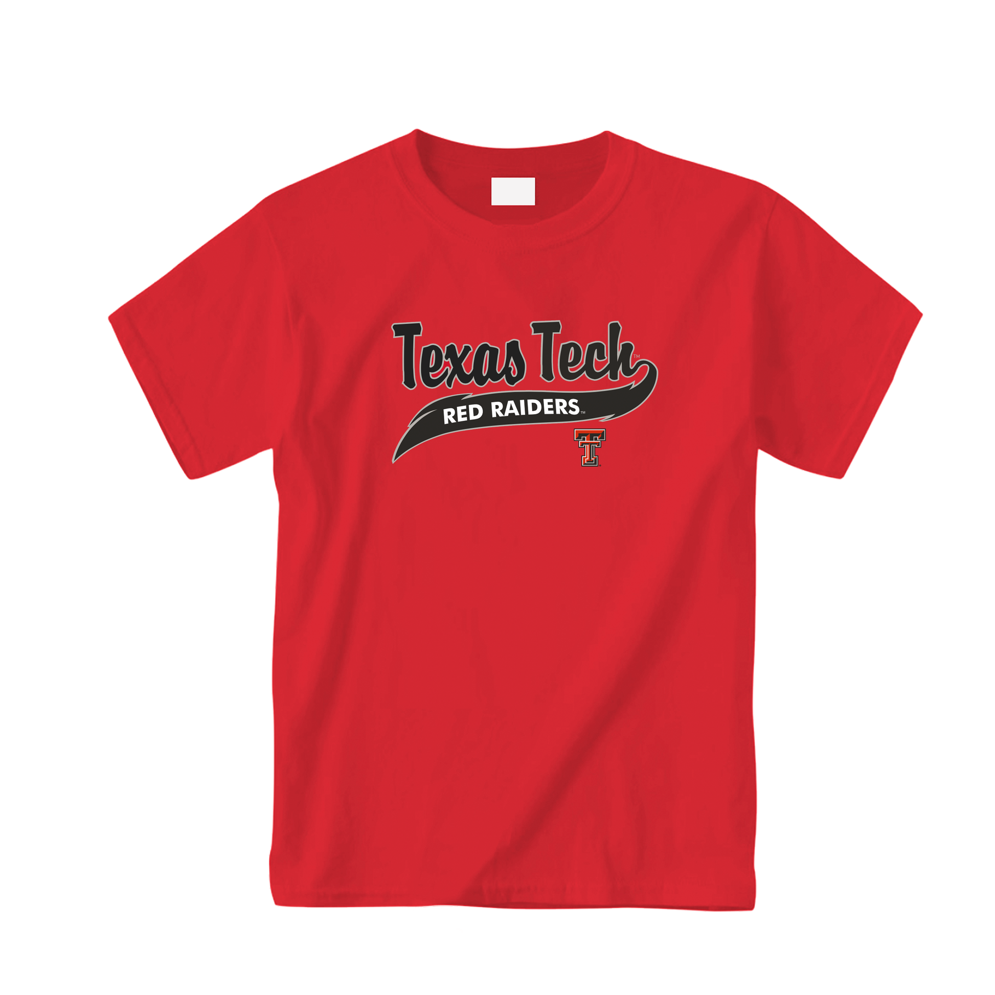 Durable Stitching & 100% Cotton 