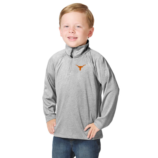 Comfortable Fit for Toddler Fans