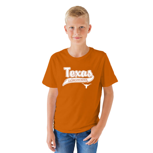 Comfortable Fit for Teen Fans