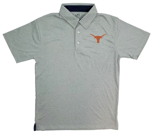 Comfortable Fit for Youth Fans