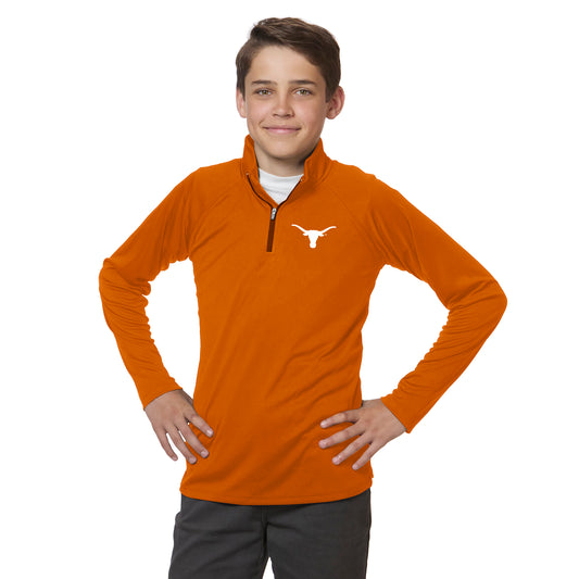 Comfortable Fit for Teen Fans