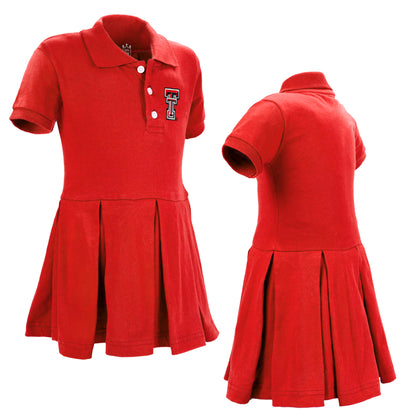 Durable Stitching & 100% Cotton