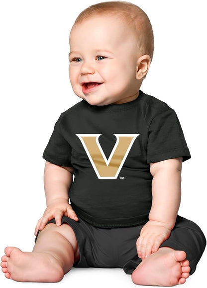 Comfortable Fit for Infant Fans
