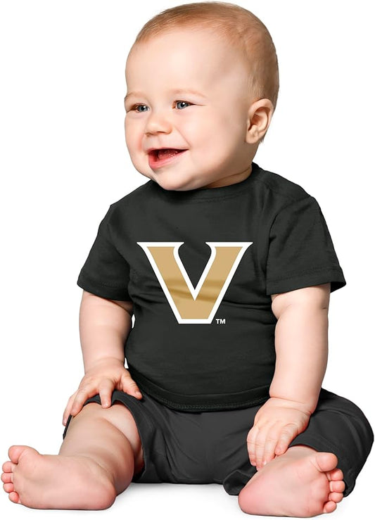 Comfortable Fit for Infant Fans