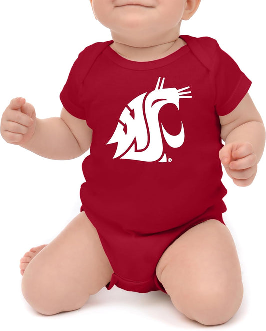 Comfortable Fit for Infant Fans