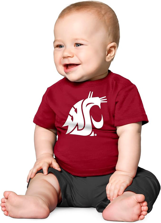 Comfortable Fit for Infant Fans